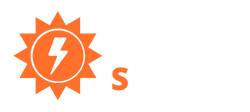 DameSolary - Mobilev2